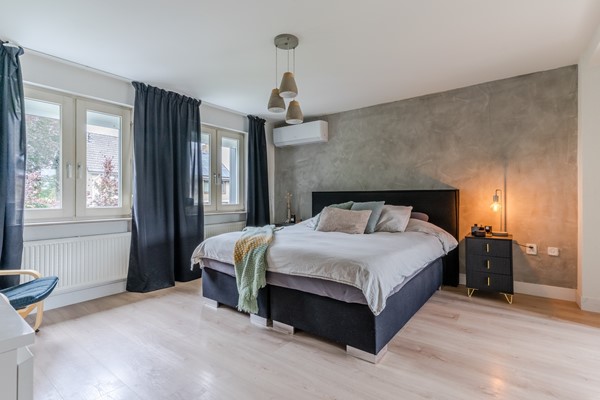 Medium property photo - Mgr Schravenlaan 10, 5973 NJ Lottum